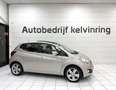 Kia Venga 1.4 CVVT Super Pack Bovag Garantie Panoramadak Gris - thumbnail 7