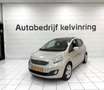 Kia Venga 1.4 CVVT Super Pack Bovag Garantie Panoramadak Gris - thumbnail 2