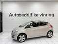 Kia Venga 1.4 CVVT Super Pack Bovag Garantie Panoramadak Gris - thumbnail 9