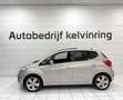 Kia Venga 1.4 CVVT Super Pack Bovag Garantie Panoramadak Gris - thumbnail 5