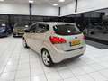 Kia Venga 1.4 CVVT Super Pack Bovag Garantie Panoramadak Gris - thumbnail 11