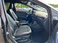 Ford Puma 1.0 ECOBOOST MILD HYBRID ST-LINE X B&O/CAMERA/NAVI Grijs - thumbnail 13