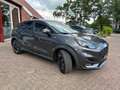 Ford Puma 1.0 ECOBOOST MILD HYBRID ST-LINE X B&O/CAMERA/NAVI Grijs - thumbnail 38