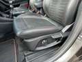 Ford Puma 1.0 ECOBOOST MILD HYBRID ST-LINE X B&O/CAMERA/NAVI Grijs - thumbnail 20