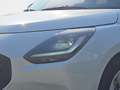 Suzuki Swift Shine CVT MY25 Weiß - thumbnail 7