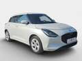 Suzuki Swift Shine CVT MY25 Weiß - thumbnail 2