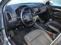 Skoda Karoq 1.5 TSI Ambition Navi AHK Smart Link Gris - thumbnail 9