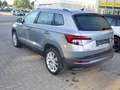 Skoda Karoq 1.5 TSI Ambition Navi AHK Smart Link Gris - thumbnail 2