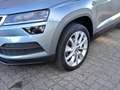 Skoda Karoq 1.5 TSI Ambition Navi AHK Smart Link Gris - thumbnail 3