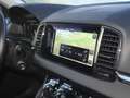 Skoda Karoq 1.5 TSI Ambition Navi AHK Smart Link Gris - thumbnail 6