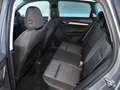 Skoda Karoq 1.5 TSI Ambition Navi AHK Smart Link Gris - thumbnail 8