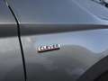 Skoda Karoq 1.5 TSI Ambition Navi AHK Smart Link Gris - thumbnail 10