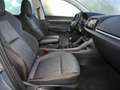 Skoda Karoq 1.5 TSI Ambition Navi AHK Smart Link Gris - thumbnail 7