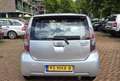 Daihatsu Sirion Sirion 1.3-16V Sport Срібний - thumbnail 3