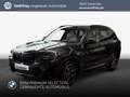 BMW X3 xDrive20d Aut. *AHK*Sportpaket*LHZ* Grau - thumbnail 1