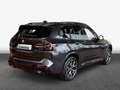 BMW X3 xDrive20d Aut. *AHK*Sportpaket*LHZ* Grau - thumbnail 2