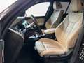 BMW X3 xDrive20d Aut. *AHK*Sportpaket*LHZ* Grau - thumbnail 11
