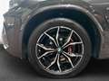 BMW X3 xDrive20d Aut. *AHK*Sportpaket*LHZ* Grau - thumbnail 7