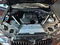 BMW X3 xDrive20d Aut. *AHK*Sportpaket*LHZ* Grau - thumbnail 8