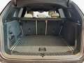 BMW X3 xDrive20d Aut. *AHK*Sportpaket*LHZ* Grau - thumbnail 9