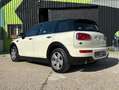 MINI Cooper D Clubman Mini Clubman 2.0 Cooper D auto Blanc - thumbnail 6