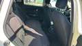 MINI Cooper D Clubman Mini Clubman 2.0 Cooper D auto Blanc - thumbnail 17