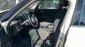 MINI Cooper D Clubman Mini Clubman 2.0 Cooper D auto Blanc - thumbnail 18