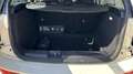 MINI Cooper D Clubman Mini Clubman 2.0 Cooper D auto Blanc - thumbnail 14