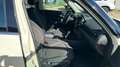 MINI Cooper D Clubman Mini Clubman 2.0 Cooper D auto Blanc - thumbnail 15