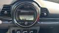 MINI Cooper D Clubman Mini Clubman 2.0 Cooper D auto Blanc - thumbnail 11