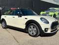 MINI Cooper D Clubman Mini Clubman 2.0 Cooper D auto Blanc - thumbnail 5