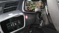 Audi S6 Grau - thumbnail 10