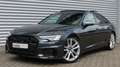 Audi S6 Grau - thumbnail 1