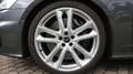 Audi S6 Grau - thumbnail 5