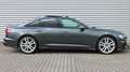 Audi S6 Grau - thumbnail 3