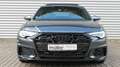 Audi S6 Grau - thumbnail 2
