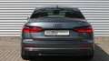 Audi S6 Grau - thumbnail 4