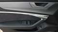Audi S6 Grau - thumbnail 9