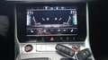 Audi S6 Grau - thumbnail 13