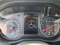 Mercedes-Benz Citan 108 CDI standard (420.613) Kasten AHK Kamera SH... Grau - thumbnail 17