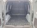 Mercedes-Benz Citan 108 CDI standard (420.613) Kasten AHK Kamera SH... Grau - thumbnail 8