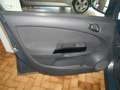 Opel Corsa 1.3 CDTI 5P OK NEOPAT. Grau - thumbnail 5