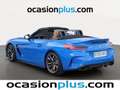 BMW Z4 M40i Azul - thumbnail 4
