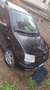 Fiat Panda 1.2 Dynamic Gpl - thumbnail 4