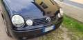 Volkswagen Polo Nero - thumbnail 11