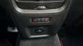 Ford Kuga ST-Line EcoBoost Autom. m Navi SYNC4 18"LM uvm Grau - thumbnail 20
