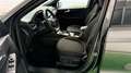 Ford Kuga ST-Line EcoBoost Autom. m Navi SYNC4 18"LM uvm Grau - thumbnail 3