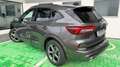 Ford Kuga ST-Line EcoBoost Autom. m Navi SYNC4 18"LM uvm Grau - thumbnail 2