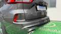 Ford Kuga ST-Line EcoBoost Autom. m Navi SYNC4 18"LM uvm Grau - thumbnail 9