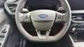 Ford Kuga ST-Line EcoBoost Autom. m Navi SYNC4 18"LM uvm Grau - thumbnail 18